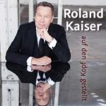 11-02-2016 - MCS_Marketing - Roland Kaiser - cover.jpg